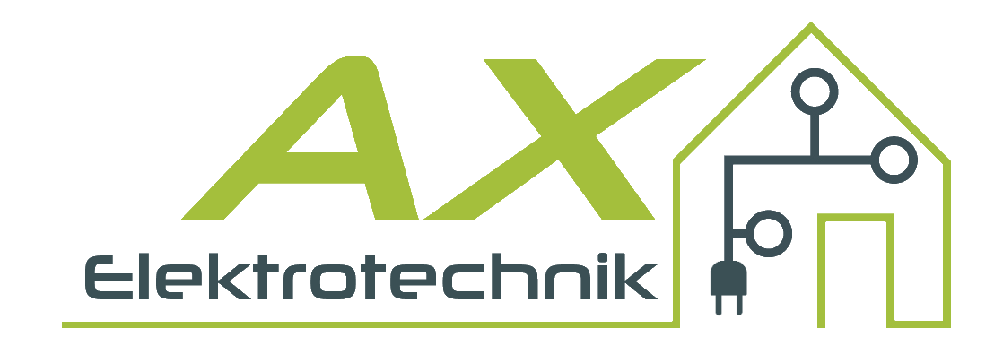 AX-Elektrotechnik
